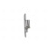 Kondensor, klimatanläggning 940159 Nissens, miniatyr 7