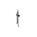 Kondensor, klimatanläggning 940182 Nissens, miniatyr 7