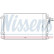 Kondensor, klimatanläggning 940216 Nissens, miniatyr 6