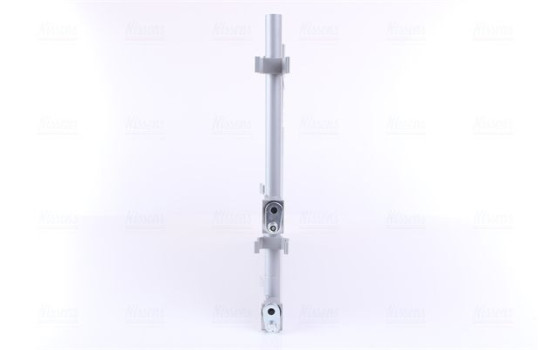 Kondensor, klimatanläggning 940224 Nissens, bild 4