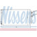 Kondensor, klimatanläggning 940236 Nissens, miniatyr 2