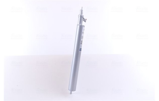 Kondensor, klimatanläggning 940240 Nissens, bild 3