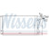 Kondensor, klimatanläggning 940244 Nissens, miniatyr 6