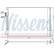 Kondensor, klimatanläggning 940248 Nissens, miniatyr 5