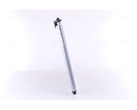 Kondensor, klimatanläggning 940253 Nissens, bild 3