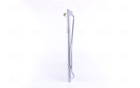 Kondensor, klimatanläggning 940255 Nissens, bild 2