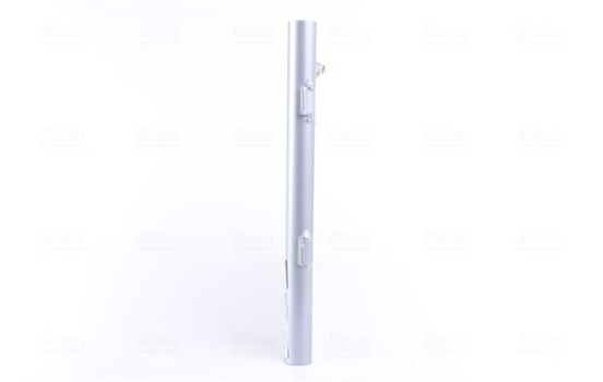 Kondensor, klimatanläggning 940255 Nissens, bild 4