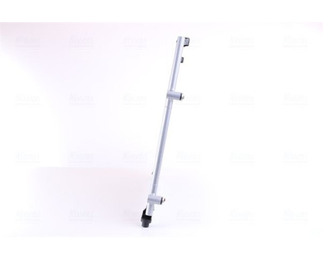 Kondensor, klimatanläggning 940295 Nissens, bild 4