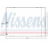 Kondensor, klimatanläggning 940297 Nissens, miniatyr 5