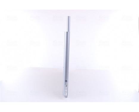 Kondensor, klimatanläggning 940297 Nissens, bild 2