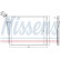 Kondensor, klimatanläggning 940308 Nissens, miniatyr 6