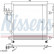 Kondensor, klimatanläggning 940323 Nissens, miniatyr 6