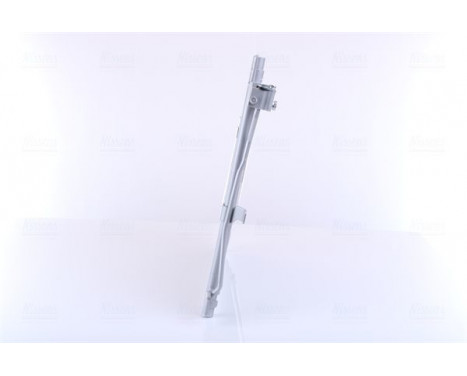 Kondensor, klimatanläggning 940337 Nissens, bild 4