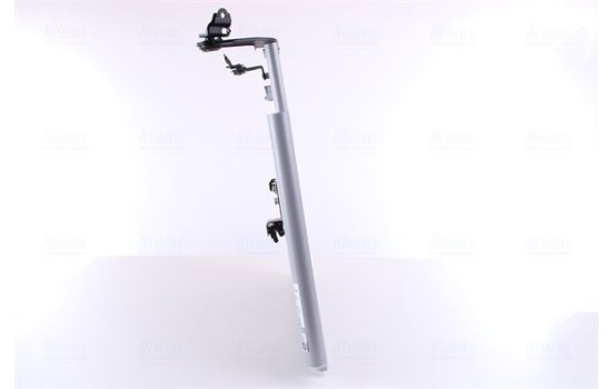 Kondensor, klimatanläggning 940367 Nissens, bild 3