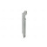 Kondensor, klimatanläggning 940386 Nissens, miniatyr 6