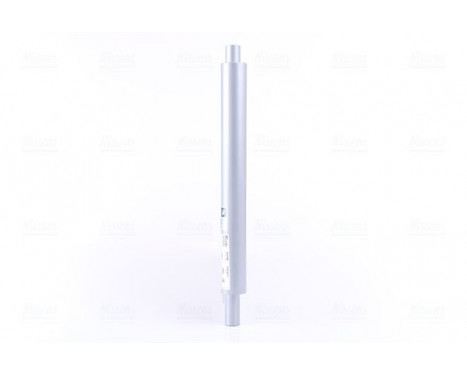 Kondensor, klimatanläggning 940396 Nissens, bild 3