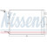 Kondensor, klimatanläggning 940397 Nissens, miniatyr 5