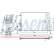 Kondensor, klimatanläggning 940405 Nissens, miniatyr 3