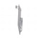Kondensor, klimatanläggning 940407 Nissens, miniatyr 4