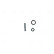 Kondensor, klimatanläggning 940411 Nissens, miniatyr 8