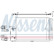Kondensor, klimatanläggning 940412 Nissens, miniatyr 2