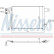 Kondensor, klimatanläggning 940442 Nissens, miniatyr 5