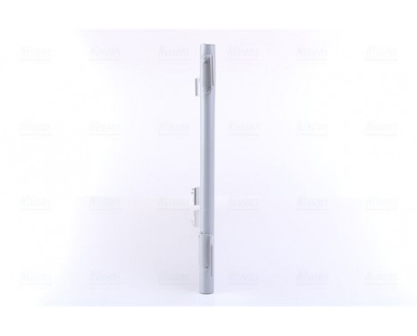 Kondensor, klimatanläggning 940460 Nissens, bild 2