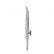 Kondensor, klimatanläggning 940485 Nissens, miniatyr 6