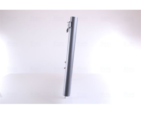 Kondensor, klimatanläggning 940499 Nissens, bild 4