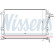 Kondensor, klimatanläggning 940595 Nissens, miniatyr 5