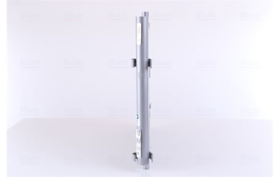 Kondensor, klimatanläggning 940598 Nissens, bild 3