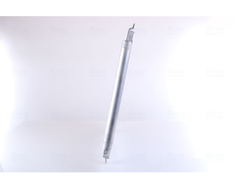 Kondensor, klimatanläggning 940649 Nissens, bild 3