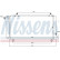 Kondensor, klimatanläggning 940710 Nissens, miniatyr 5