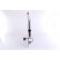 Kondensor, klimatanläggning 940787 Nissens, miniatyr 4