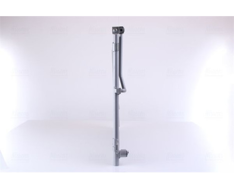 Kondensor, klimatanläggning 941077 Nissens, bild 4