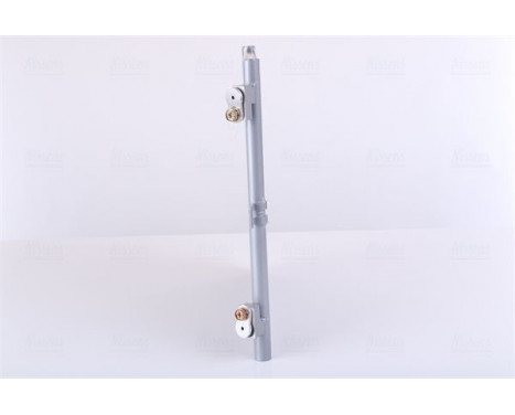 Kondensor, klimatanläggning 941079 Nissens, bild 4