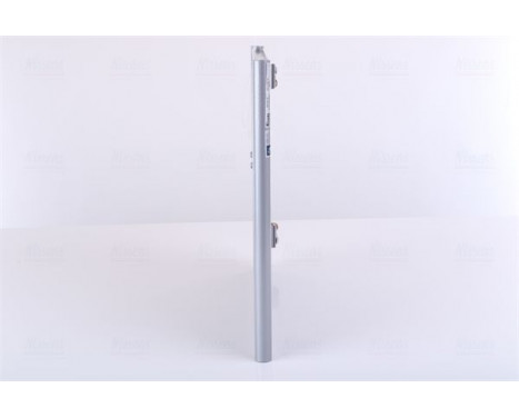 Kondensor, klimatanläggning 941079 Nissens, bild 5