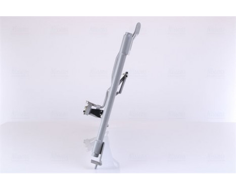 Kondensor, klimatanläggning 94190 Nissens, bild 4