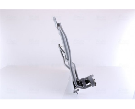 Kondensor, klimatanläggning 94190 Nissens, bild 5