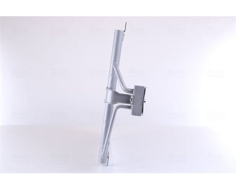 Kondensor, klimatanläggning 94246 Nissens, bild 5