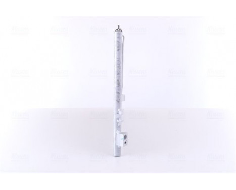 Kondensor, klimatanläggning 94297 Nissens, bild 5