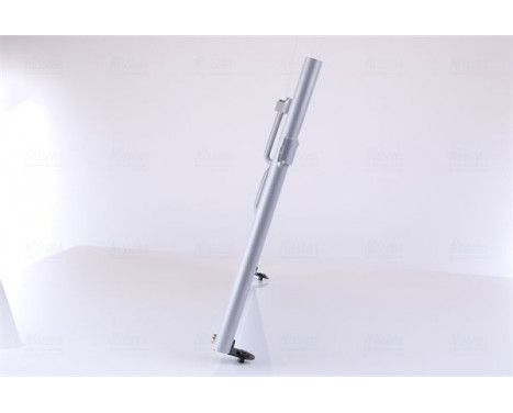 Kondensor, klimatanläggning 94306 Nissens, bild 4