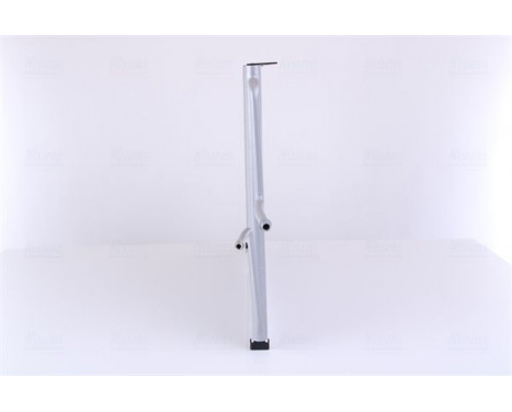 Kondensor, klimatanläggning 94322 Nissens, bild 4