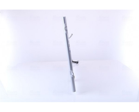 Kondensor, klimatanläggning 94430 Nissens, bild 4