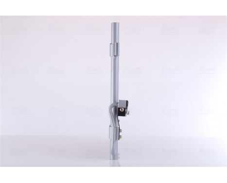 Kondensor, klimatanläggning 94561 Nissens, bild 4