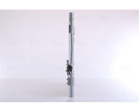 Kondensor, klimatanläggning 94561 Nissens, bild 5