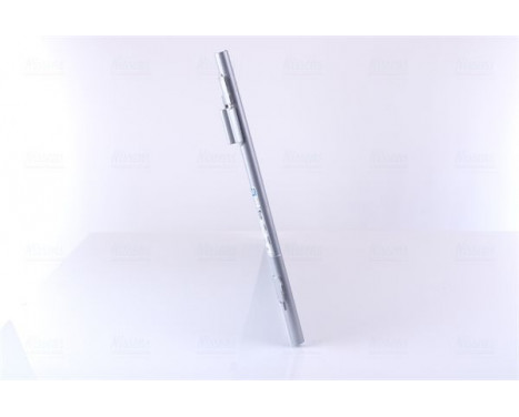 Kondensor, klimatanläggning 94806 Nissens, bild 3