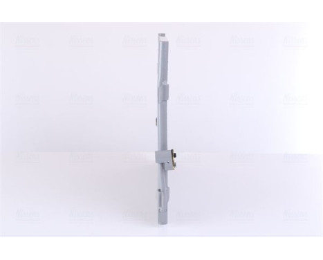 Kondensor, klimatanläggning 94825 Nissens, bild 4