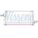 Kondensor, klimatanläggning 94841 Nissens, miniatyr 2