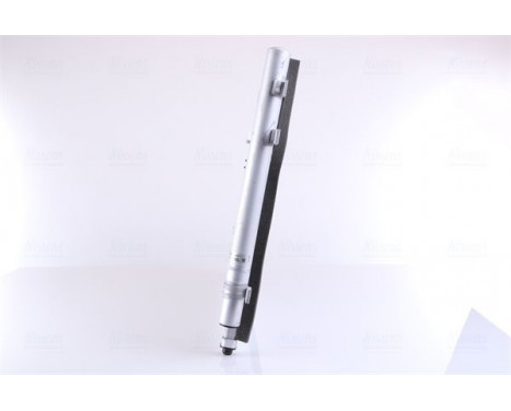 Kondensor, klimatanläggning 94868 Nissens, bild 4